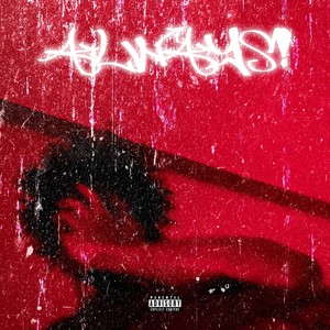 Ms Stacy08! (Explicit)