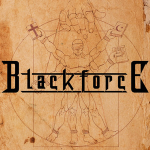Enslaved
