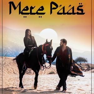 Mere Paas (feat. Upasna Gahlot)