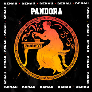 Pandora