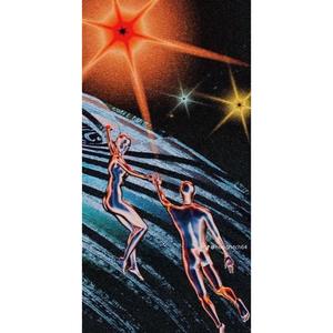 ONLYSORA-Lov8 is all i n88d (feat. HeartBreakJune & PeacexHavoc)