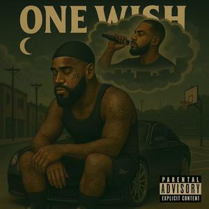 One Wish (Explicit)