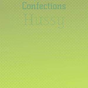 Prostitutes Communicating