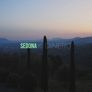 Sedona (Explicit)