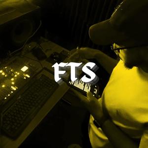 FTS (Explicit)