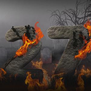 BABY DONT TRIP (feat. AKRAM BROWN & Pablomari) (Explicit)