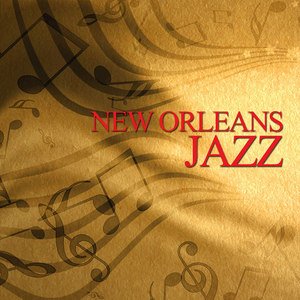 New Orleans Jazz