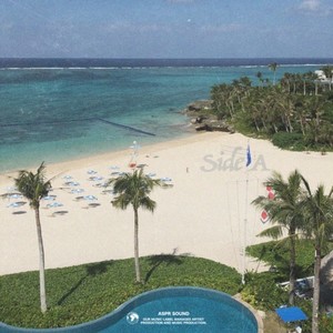 Live It Up (feat. 柊人 & Kzyboost) (Remix)