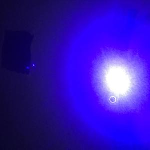 Run It Up (Explicit)