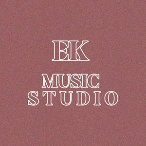 EK Music Studio