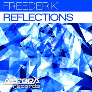 Reflections (Original Mix)