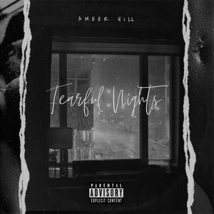 Tearful Nights (Explicit)