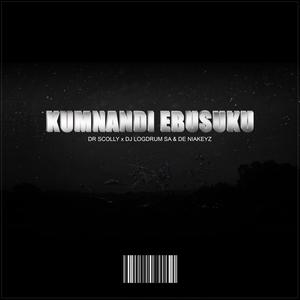 Kumnandi Ebsuku (feat. De Niakeys & Dr Scolly) [Explicit]