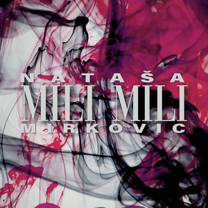 MILI MILI (Prod by Tiwiti)