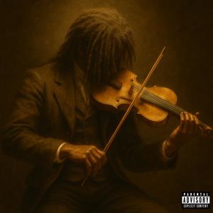 dopamine (feat. waterwrist, Wocky Wock, Ky Kiske & Zay) (Explicit)