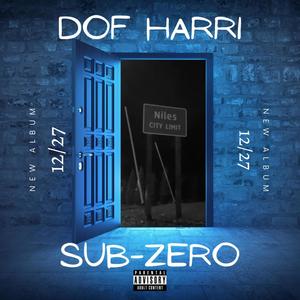 SUB-ZERO (Explicit)