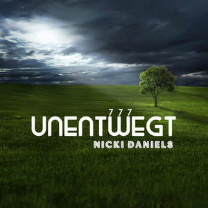 Unentwegt