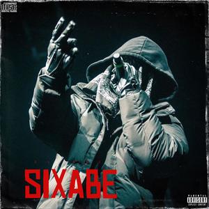 sixabe (Explicit)