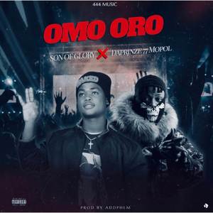 Omo Oro (Explicit)