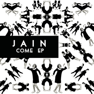 Come (Edit)