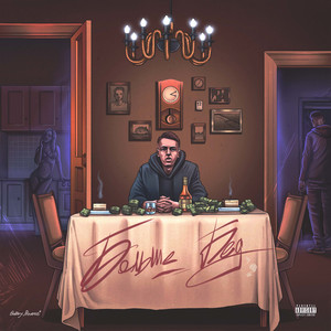 Markul - Больше бед (Explicit)