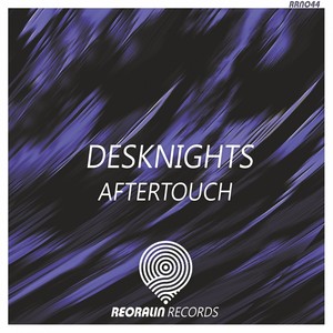 Aftertouch