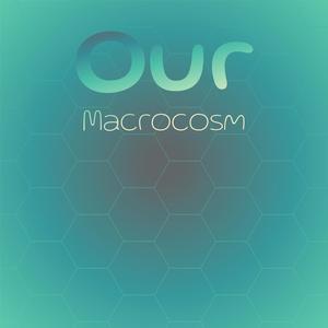 Our Macrocosm