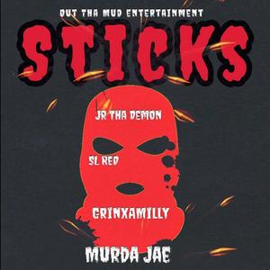 STICKS (Explicit)