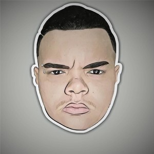 RENK RENK E NHECO NHECO (Explicit)