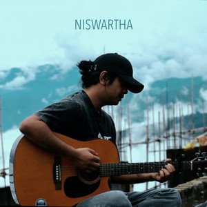 Niwartha