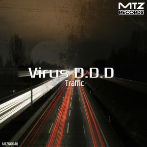 Traffic (Original Mix)