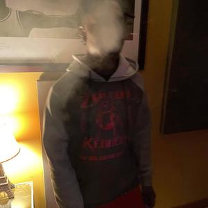 On my Ten(feat. Koolie) (Explicit)