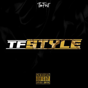TFStyle (Explicit)
