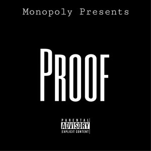 Proof (Explicit)