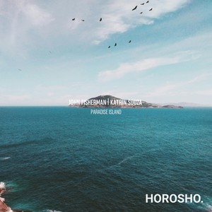 Paradise Island (Edit)