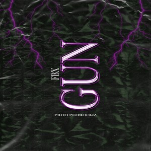 Gun (Explicit)