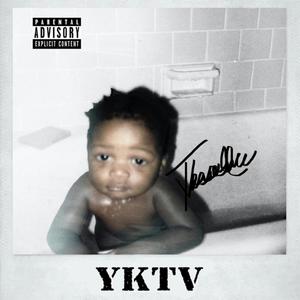 YKTV. (Explicit)