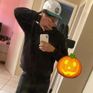 como nos velhos tempos (Explicit)