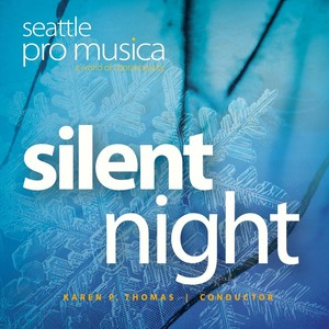 Silent Night