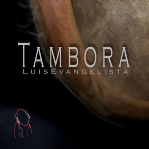 Tambora