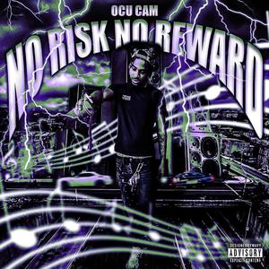 No Risk No Reward (Explicit)