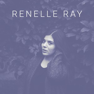 Renelle Ray