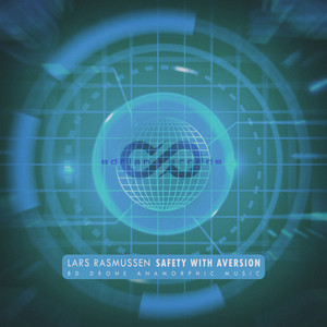 Safety with Aversion