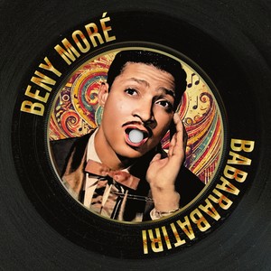 Manzanillo (feat. Mariano Mercerón Y Su Orquesta) (Remastered 2024)