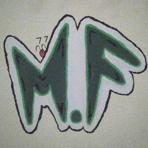 M.F (Explicit)