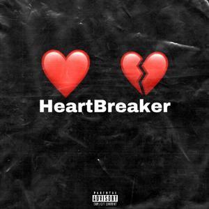 HeartBreaker (Explicit)