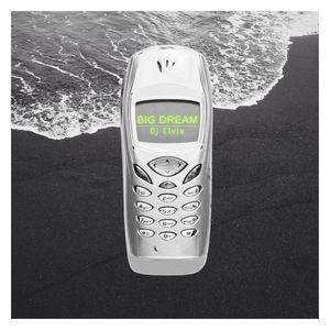 DJ Elvis - Without You