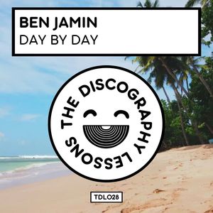 Day By Day (Original Mix)