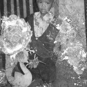 ‘19 ‘20 (Deluxe version (20s)) (Explicit)