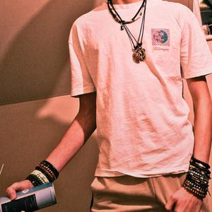 Pepto Bi$$$mol (Explicit)